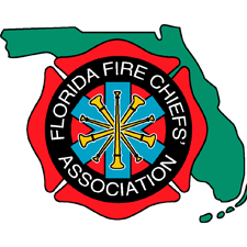 Florida Fire Chiefs Association