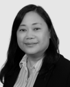 EMS Billing Expert Mary DelFranco