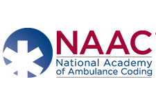 National Academy of Ambulance Coding