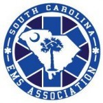 South Carolina Emergency Medical Service Association