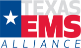 Texas EMS Alliance