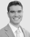 EMS Billing Expert Anthony Santos