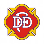 Dallas Fire Rescue Logo