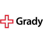 Grady Logo