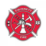 Gwinnett County Fire and EMS