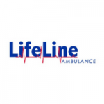 LifeLine Ambulance