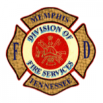 Memphis Fire Dept