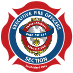 Executive Fire Officers Section of the IAFC