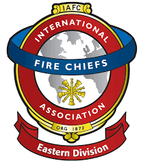 Eastern Division of the IAFC