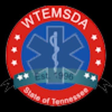 West Tennessee EMS Directors Association