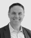 EMS Billing Expert Darryl Hartung