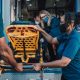Pay Equity for Paramedics and EMTs