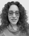 EMS Billing Expert Deb Szajngarten