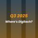 q3 where's digitech