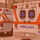 No ACA Subsidies? EMS agencies must prepare.