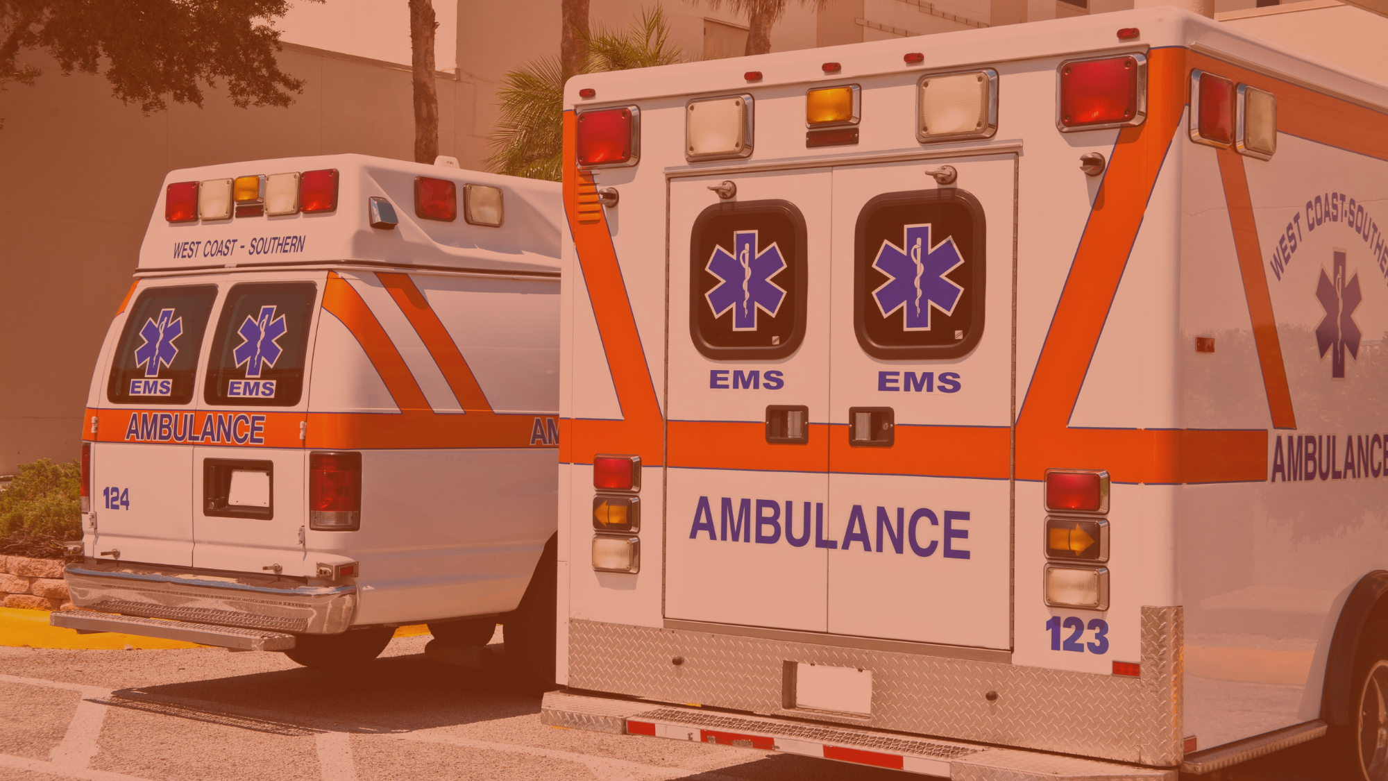 No ACA Subsidies? EMS agencies must prepare.