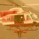 Prehospital Care Finances