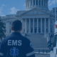 EMS Advocacy