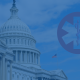 Federal IDR Rule update