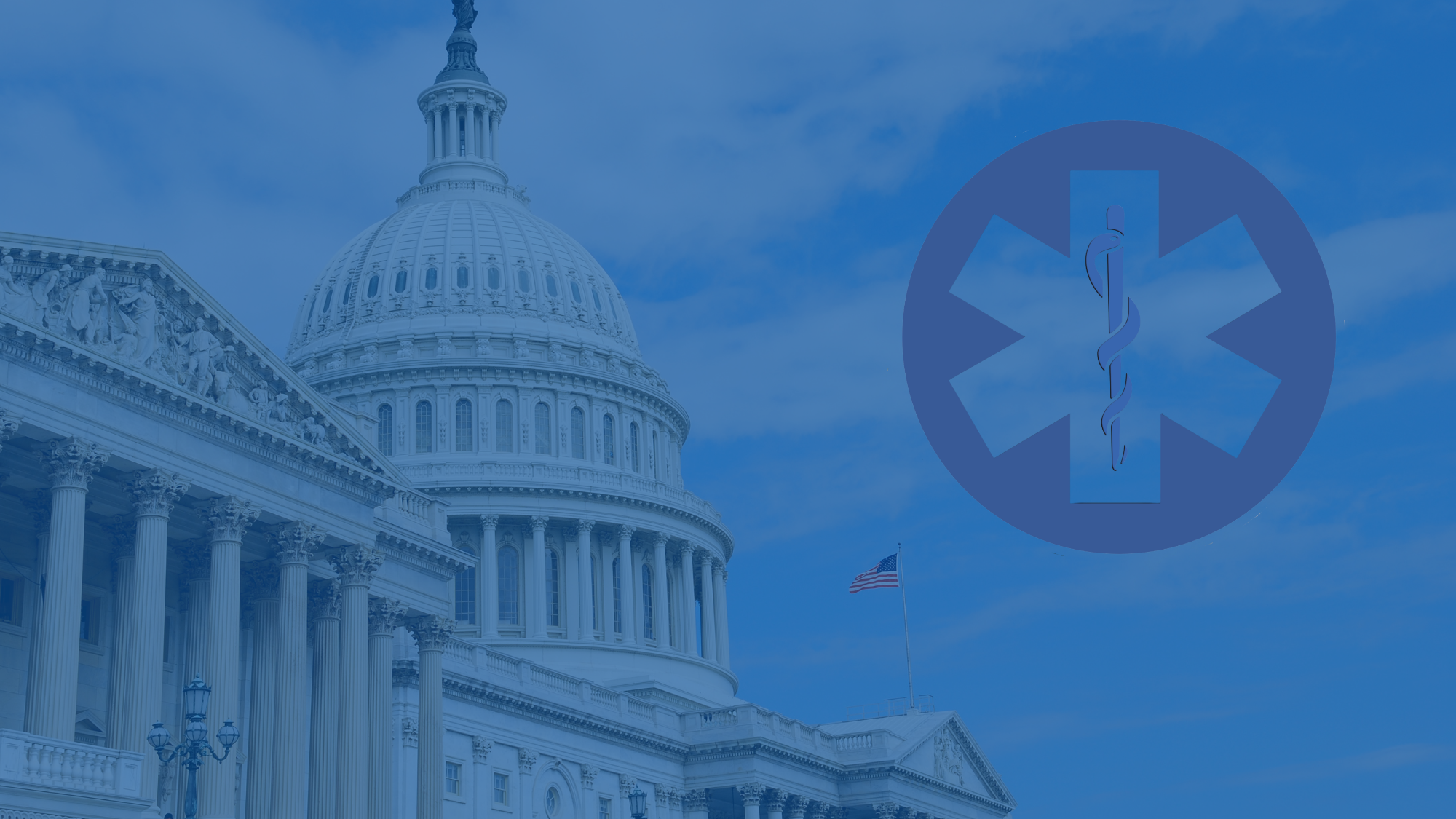 Federal IDR Rule update