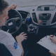 EMS Narratives and compliant documentation