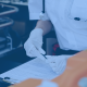 EMS Documentation best practices