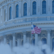 MedPAC Report to congress update