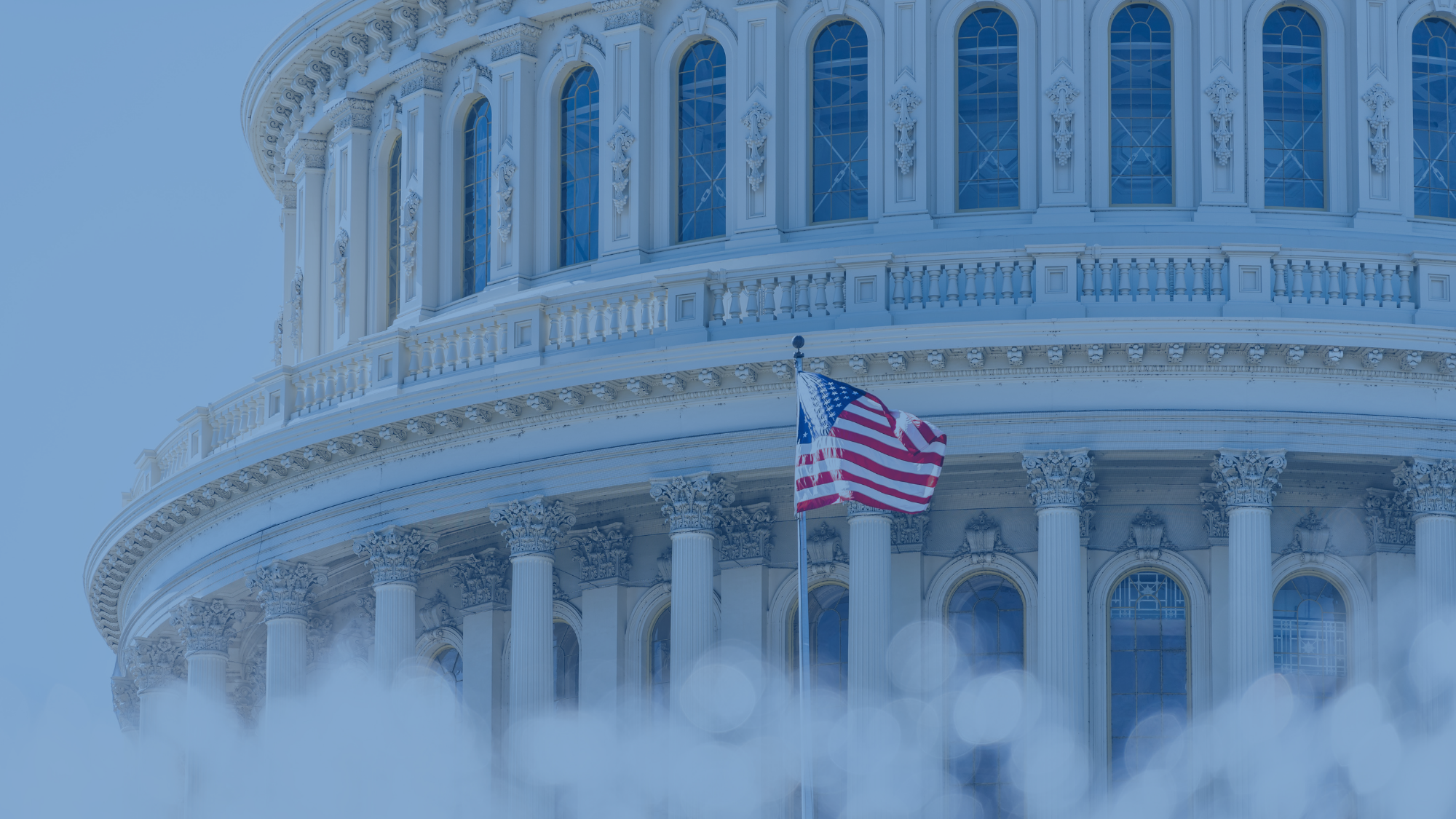 MedPAC Report to congress update