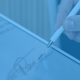 EMS PCR Signatures are vital